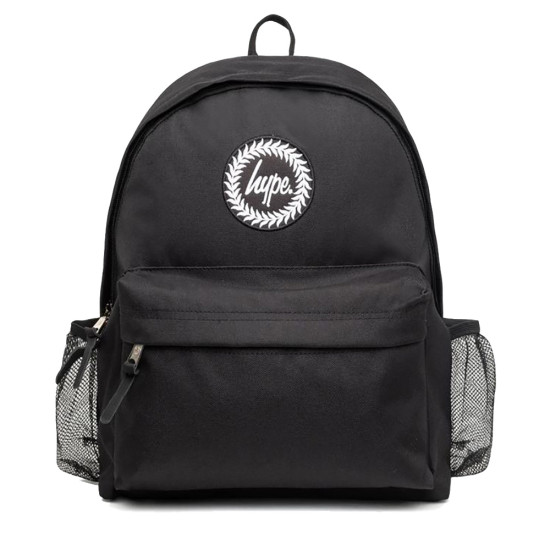 Hype Τσάντα πλάτης Hype Τσάντα πλάτης